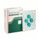 Kamagra opakowanie
