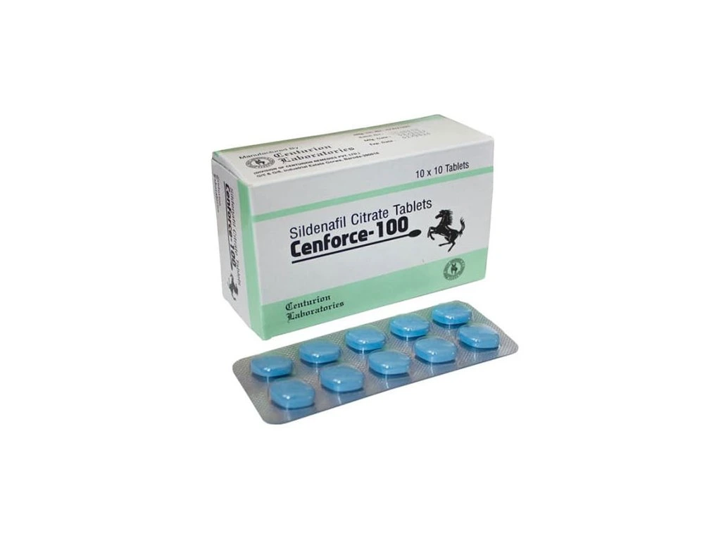 Cenforce 100 mg 1 Cenforce 100
