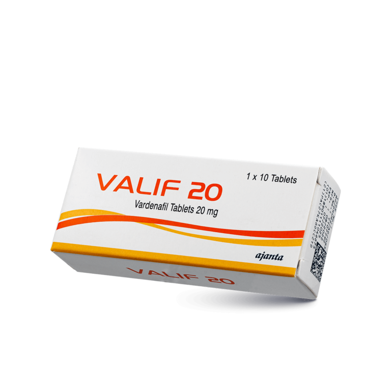 Levitra i wardenafil bez recepty